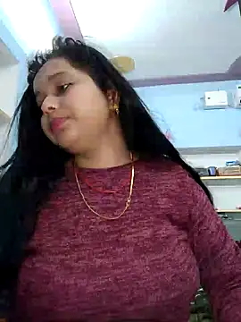 Bhabhi no-1 online show from 01/04/25, 10:34