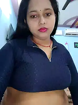 Bhabhi no-1 online show from 01/05/25, 05:09
