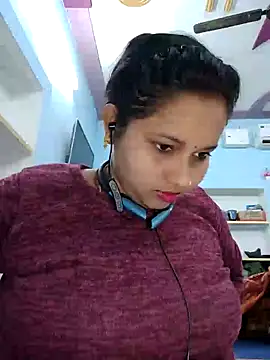 Bhabhi no-1 online show from 01/07/25, 05:20