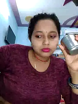 Bhabhi no-1 online show from 01/07/25, 08:52