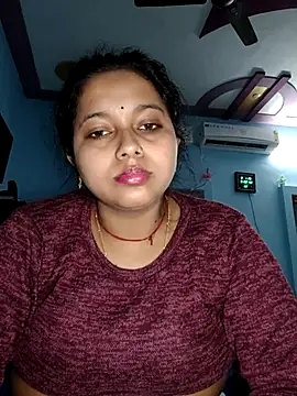 Bhabhi no-1 online show from 01/08/25, 11:30