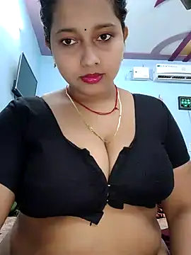 Bhabhi no-1 online show from 01/09/25, 05:22