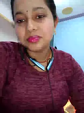 Bhabhi no-1 online show from 01/09/25, 11:34