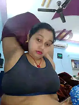 Bhabhi no-1 online show from 01/10/25, 05:02