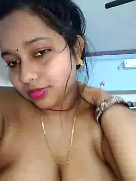 Bhabhi no-1 online show from 01/10/25, 08:04