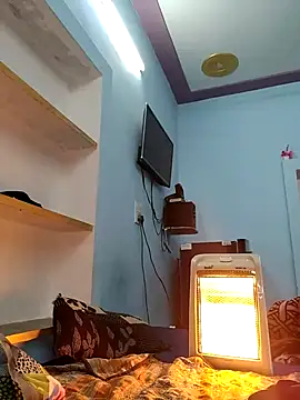 Bhabhi no-1 online show from 01/11/25, 04:46