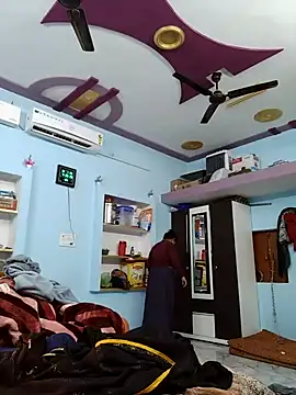 Bhabhi no-1 online show from 01/11/25, 11:02