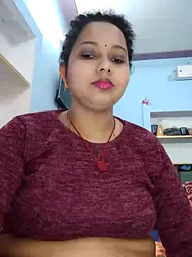 Bhabhi no-1 online show from 01/12/25, 04:18