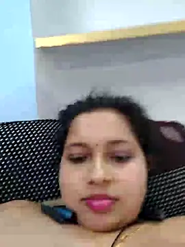 Bhabhi no-1 online show from 01/12/25, 07:31