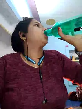 Bhabhi no-1 online show from 01/12/25, 10:43