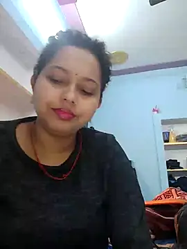 Bhabhi no-1 online show from 01/13/25, 05:23
