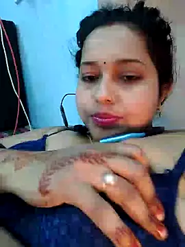 Bhabhi no-1 online show from 01/14/25, 07:11