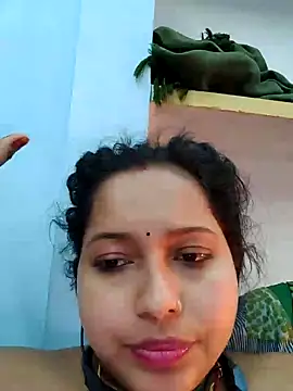 Bhabhi no-1 online show from 01/14/25, 10:12