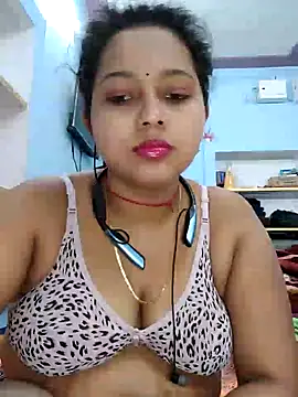 Bhabhi no-1 online show from 01/16/25, 04:39