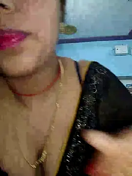 Bhabhi no-1 online show from 01/16/25, 07:41