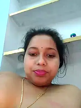 Bhabhi no-1 online show from 01/16/25, 10:44
