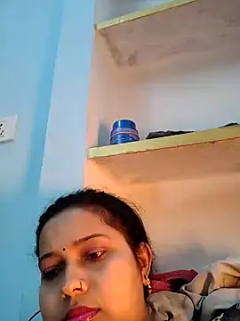 Bhabhi no-1 online show from 01/17/25, 06:44