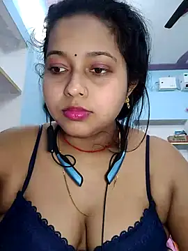 Bhabhi no-1 online show from 01/17/25, 09:50