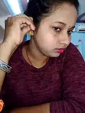 Bhabhi no-1 online show from 01/18/25, 04:53
