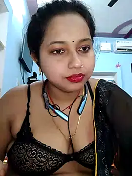 Bhabhi no-1 online show from 01/18/25, 07:58