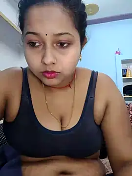 Bhabhi no-1 online show from 01/19/25, 06:00