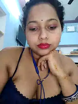 Bhabhi no-1 online show from 01/19/25, 09:02