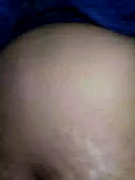 Bhabhi no-1 online show from 01/20/25, 05:48