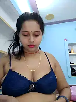 Bhabhi no-1 online show from 01/21/25, 05:20
