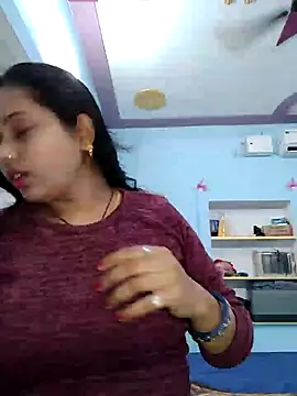 Bhabhi no-1 online show from 01/22/25, 04:44
