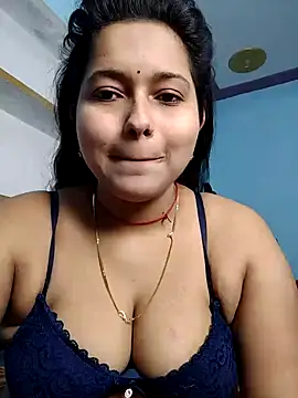 Bhabhi no-1 online show from 01/24/25, 05:32