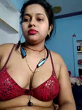 Bhabhi no-1 online show from 01/24/25, 08:32