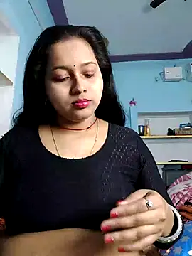 Bhabhi no-1 online show from 01/25/25, 05:08