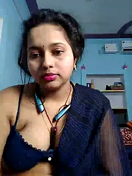 Bhabhi no-1 online show from 01/26/25, 07:41