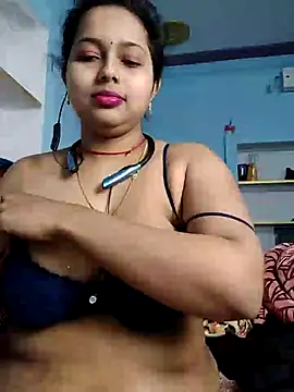 Bhabhi no-1 online show from 01/27/25, 08:17