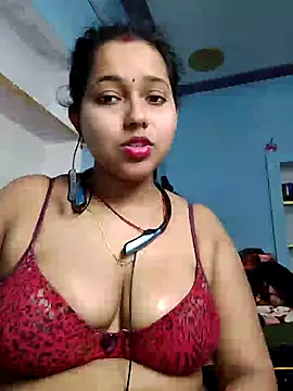 Bhabhi no-1 online show from 01/28/25, 08:47