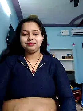 Bhabhi no-1 online show from 01/29/25, 05:45