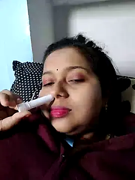 Bhabhi no-1 online show from 01/31/25, 08:22