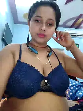 Bhabhi no-1 online show from 02/02/25, 03:39