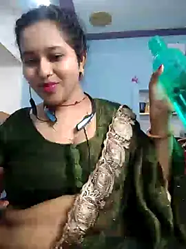 Bhabhi no-1 online show from 02/02/25, 06:42