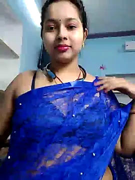 Bhabhi no-1 online show from 02/03/25, 06:28