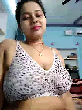 Bhabhi no-1 online show from 02/05/25, 06:04