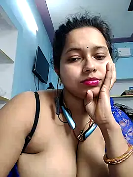 Bhabhi no-1 online show from 02/06/25, 12:22