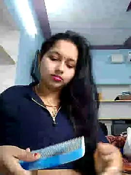 Bhabhi no-1 online show from 02/06/25, 05:19