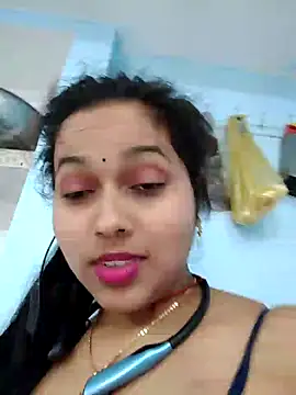 Bhabhi no-1 online show from 02/06/25, 08:23