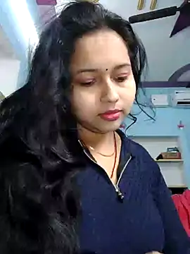 Bhabhi no-1 online show from 02/07/25, 06:02