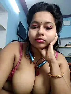 Bhabhi no-1 online show from 02/08/25, 12:06