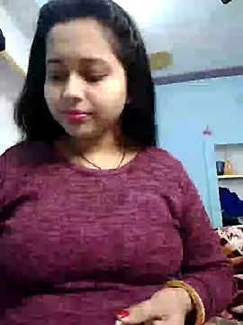 Bhabhi no-1 online show from 02/08/25, 04:47