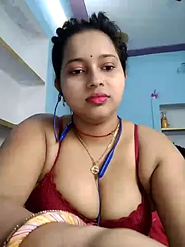 Bhabhi no-1 online show from 02/10/25, 04:47