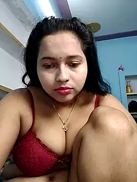 Bhabhi no-1 online show from 02/11/25, 07:16