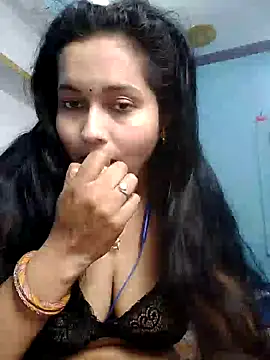 Bhabhi no-1 online show from 02/11/25, 10:18